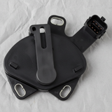 2006-17 Nissan Juke Rogue Sentra NV200 OEM Neutral Park Position Safety Switch Macro Crop