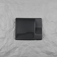 2019-2022 Ford F-350 F-450 Genuine OEM Rain Sensor Cover Medium - Full View 1