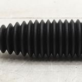 GM OEM Steering Rack Pinion Boot Kit - Middle Detail