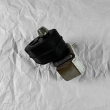 2015-2023 Charger or 300 Passenger Side Rear Exhaust Hanger Bracket OEM – Full View on kraft paper