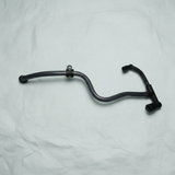 2017-2023 Chevrolet Camaro 2.0 PCV Hose Tube - Full View