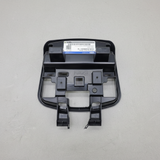 2015-2022 Ford F-150 F-250 F-350 Super Duty Console Dome Light Bracket OEM - Full View 2