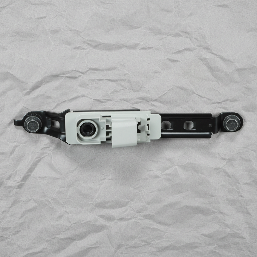 Image 1 - Full View