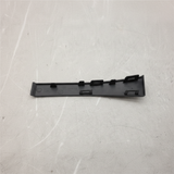 Image 2 - Full View