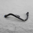2020 Ford Escape Evaporative Emission Connector Tube 1.5L Genuine OEM - Full View