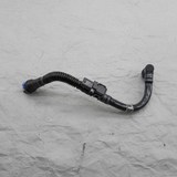 2020 Ford Escape Evaporative Emission Connector Tube 1.5L Genuine OEM - Full View
