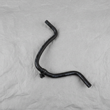 Genuine Nissan OEM Automatic Transmission Oil Cooler Hose 3.5L - Full View