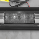 2022-2025 Nissan Frontier Cargo Bed Light 5 Ft 6 Ft Box Genuine OEM - Middle Detail