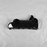 2020-2025 Nissan Sentra Front Bumper Bracket Passenger Side Genuine OEM - Full View