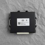 Mazda CX-9 OEM Parking Aid Sensor Control Module - Middle Detail