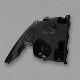 2019-20 Ford Ranger OEM Pass Side Upper Bumper Cover Mount Bracket - Middle Detail