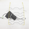 2013-2023 Ford Lincoln Seat Lumbar Adjuster Driver Side Genuine OEM - Full View