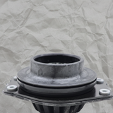 Image1-Top