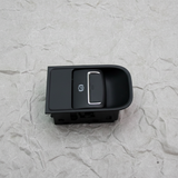 2013-2018 Volkswagen Tiguan EPB Parking Brake Switch Genuine OEM - Full View