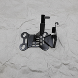 2020 Honda Civic Si Front Bumper Radar Bracket Set Genuine OEM - Full View 2