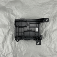 2014-2019 Chevrolet Silverado GMC Sierra Body Wiring Junction Block - Full View