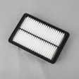 2023-2025 Mazda CX-50 OEM Genuine Air Cleaner Intake Filter Element - Full View
