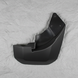 Ford Transit OEM Rear Passenger Side Mud Flap Splash Guard - Full View