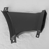2021-2023 Nissan Rogue Front Bumper Brake Air Duct Vent Genuine OEM - Middle Detail