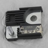 2015-20 Kia Sorento 200A Genuine OEM Battery Circuit Multiple Fuse - Middle Detail