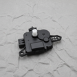 Image 1 - Full View