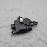 Image 1 - Full View