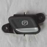 2017-2025 Chrysler Pacifica Electric Park Brake Switch Genuine OEM - Middle Detail