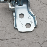 Macro Crop - Bottom