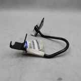 2015-2019 Ford Transit Rear Driveshaft Safety Strap Genuine OEM – Full View