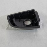 2017-2022 Honda CR-V Driver Side Front Door Handle End Cap Genuine OEM - Detail 2