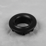 Macro Crop Top - Park Sensor Retainer