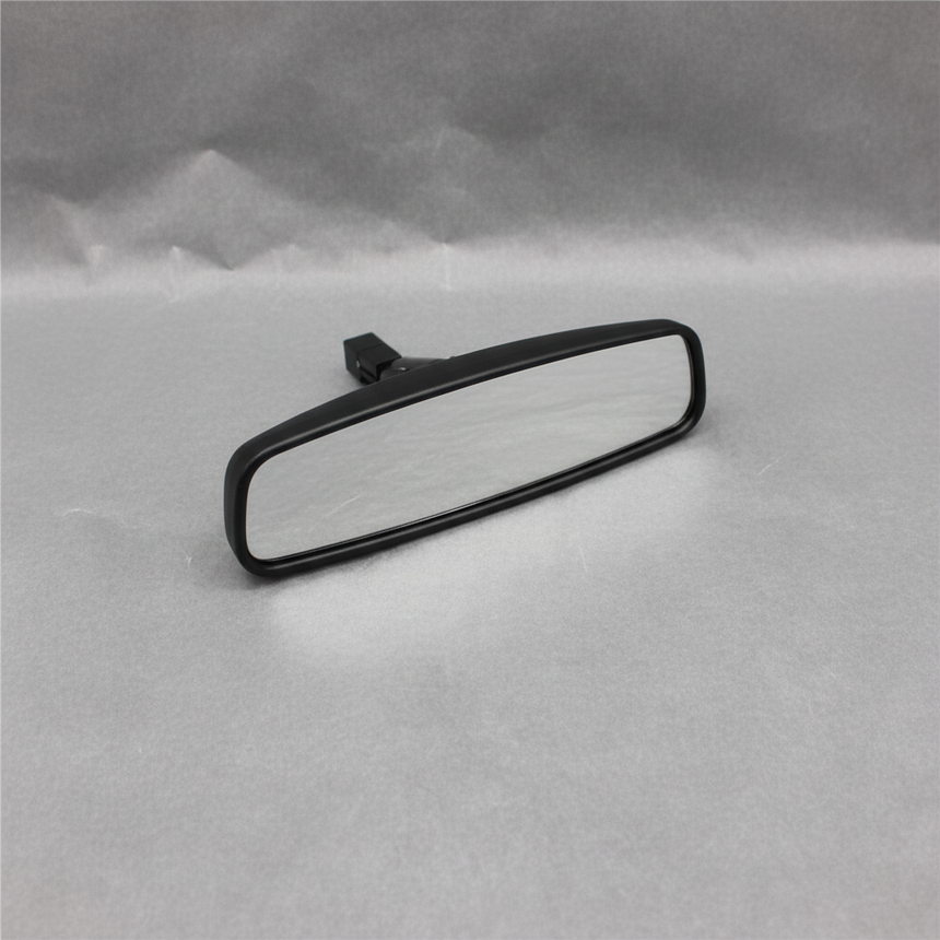 2013-2026 Cadillac Interior Rear View Mirror Genuine OEM - Full View 2