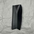 Image 1 Full View - Grey Kraft Paper