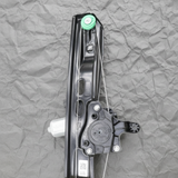 Image1-Top