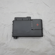 2018-2024 Chevy Equinox GMC Terrain Power Distribution Fuse Block Cover OEM - Full View