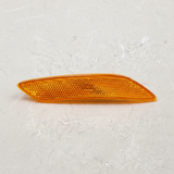 2020-26 Buick Encore GX Genuine OEM Passenger Side Front Marker Lamp Full View 1