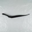 2007-2012 Nissan Altima Driver Side Windshield Wiper Arm - Full View