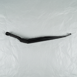 2007-2012 Nissan Altima Driver Side Windshield Wiper Arm - Full View