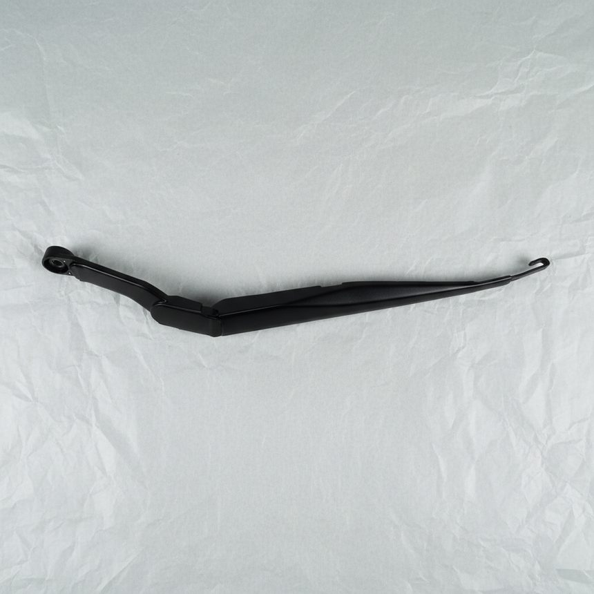 2007-2012 Nissan Altima Driver Side Windshield Wiper Arm - Full View