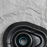 Image 2 - Macro Top