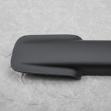 2015-2024 Ford Edge OEM Liftgate Interior Pull Handle - Macro Bottom 1
