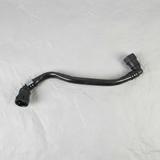 2012-17 Kia Rio Genuine OEM Fuel Vapor Hose 1.6L Full View
