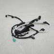 2021-2024 Ford Bronco Rear ABS Axle Lock Sensor Wiring Jumper Genuine OEM - Full View