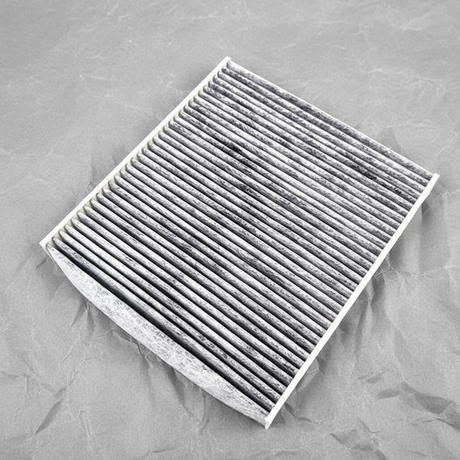 2015-2026 Volkswagen Cabin Air Filter OEM – Full View