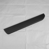 2017-2024 Nissan Murano Rear Passenger Side Sill Trim Genuine OEM - Full View 2