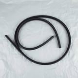 2011-2019 Ford Explorer Police Interceptor Utility Weather-Strip - Full View