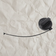 2012-2023 Nissan Maxima Fuel Tank Cap Genuine OEM - Full View