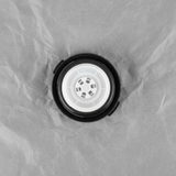 2012-2024 Nissan Titan Frontier NV Armada Fuel Cap w/Tether OEM – Macro Center