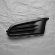 2010-2014 Volkswagen Jetta SportWagen Driver Side Front Lower Grille OEM - Full View