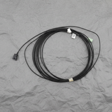 2020-2023 Cadillac XT6 Genuine OEM Digital Radio Navigation Antenna Cable - Full View